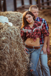 Similar image 5491369