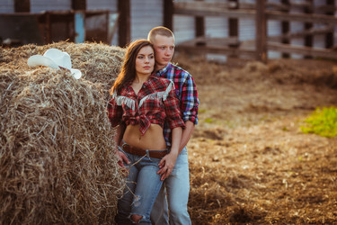 Similar image 5491373