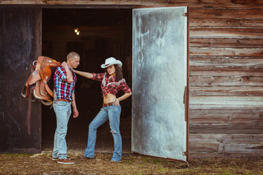 Similar image 5491375