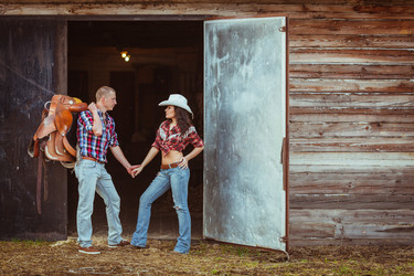 Similar image 5491378