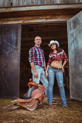 Similar image 5491379