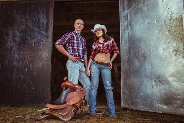 Similar image 5491382