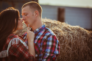 Similar image 5491383