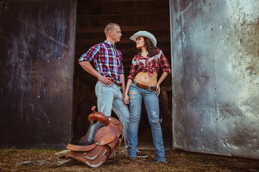 Similar image 5491384