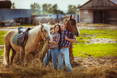 Similar image 5491395