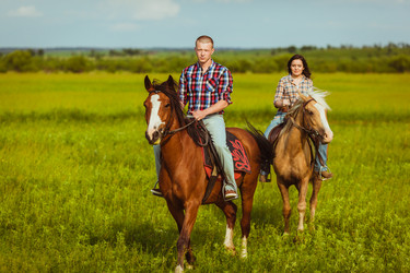 Similar image 5491401