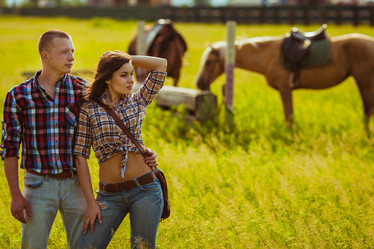 Similar image 5491405