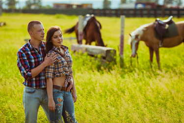 Similar image 5491407