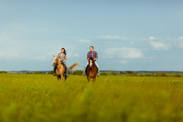 Similar image 5491424