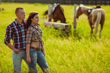 Similar image 5491425