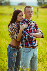 Similar image 5491437