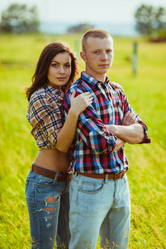 Similar image 5491438