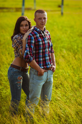 Similar image 5491439