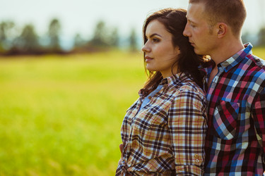 Similar image 5491441