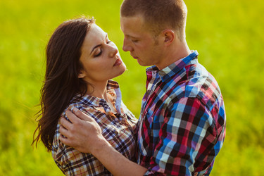 Similar image 5491443