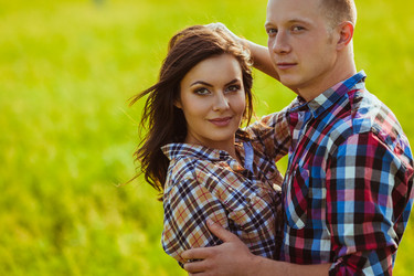 Similar image 5491444