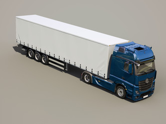 Similar image 5491465