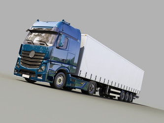 Similar image 5491480