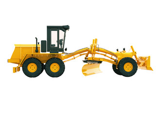 Similar image 5491491