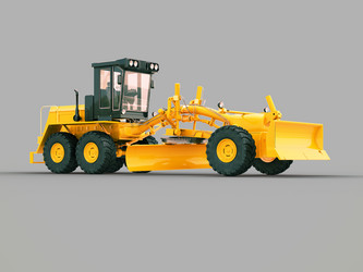 Similar image 5491516