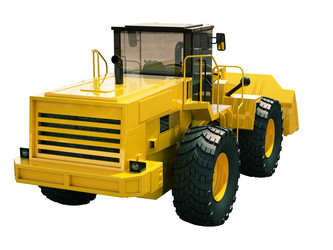 Similar image 5491543