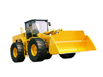 Similar image 5491563