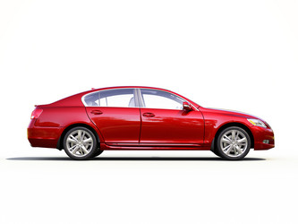 Similar image 5491587