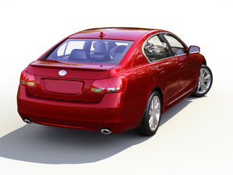 Similar image 5491588