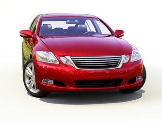 Similar image 5491589