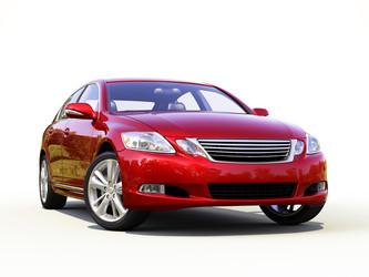 Similar image 5491590