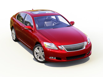 Similar image 5491591