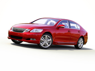 Similar image 5491592