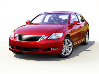 Similar image 5491594