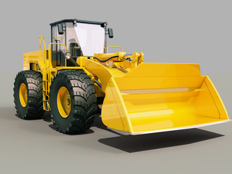 Similar image 5491602