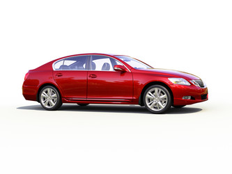 Similar image 5491606