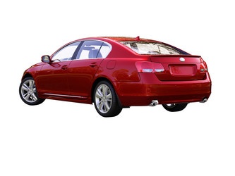 Similar image 5491608