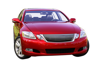 Similar image 5491610