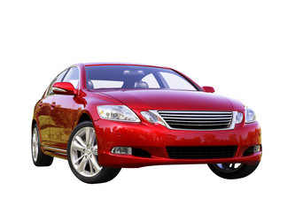 Similar image 5491611