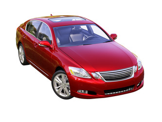 Similar image 5491612