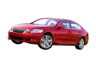 Similar image 5491613