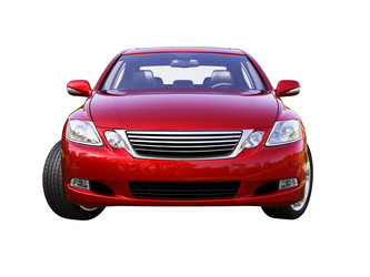 Similar image 5491614