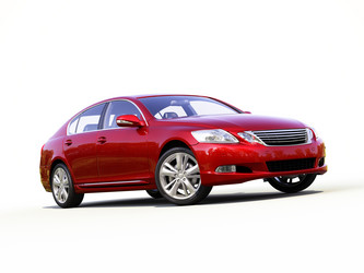 Similar image 5491615