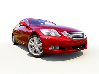 Similar image 5491618