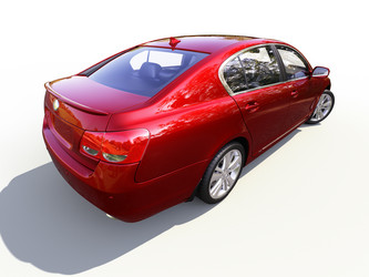 Similar image 5491619