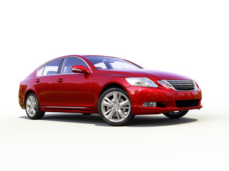 Similar image 5491620