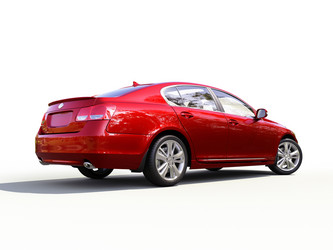 Similar image 5491624