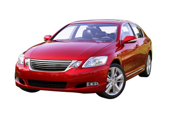 Similar image 5491625