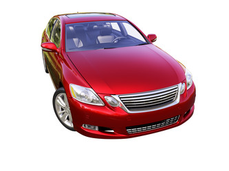 Similar image 5491626