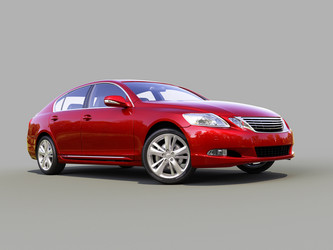 Similar image 5491627