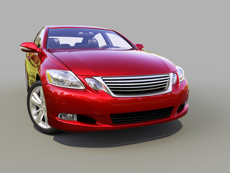 Similar image 5491628